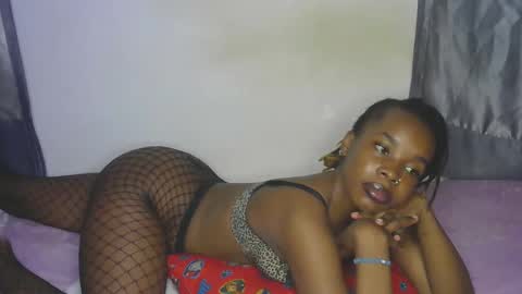 naughtyie online show from December 20, 3:46 am