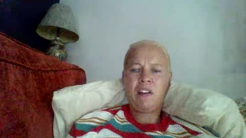 naughtyjennyblondeuk online show from July 24, 5:54 pm