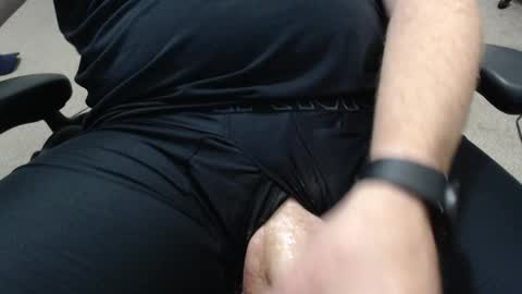 naughtyjohn77 online show from May 25, 2:17 am