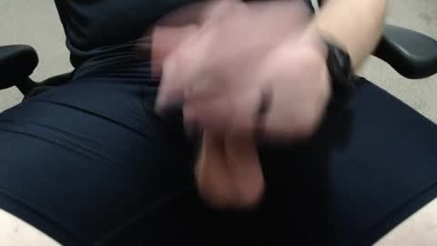 naughtyjohn77 online show from April 2, 2:19 am