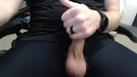 naughtyjohn77 online show from January 12, 2:45 am