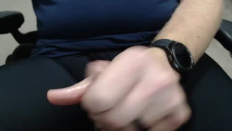 naughtyjohn77 online show from July 24, 1:58 am