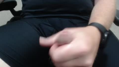 naughtyjohn77 online show from June 17, 2:27 am