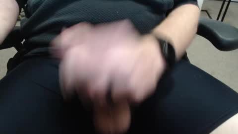 naughtyjohn77 online show from February 17, 3:04 am