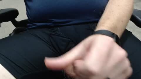 naughtyjohn77 online show from July 22, 2:03 am
