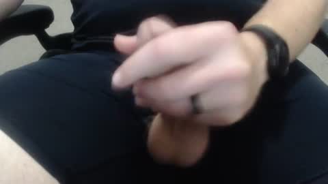 naughtyjohn77 online show from July 13, 1:20 am