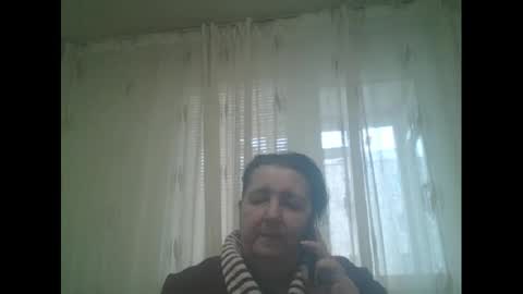 korin online show from February 8, 12:39 pm