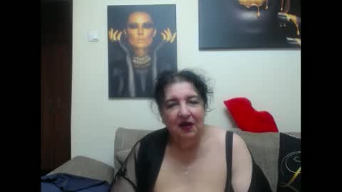 korin online show from March 19, 11:31 pm