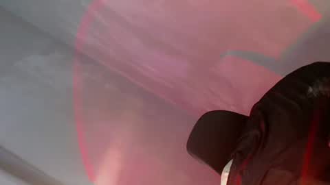 J A N E online show from September 13, 11:07 pm