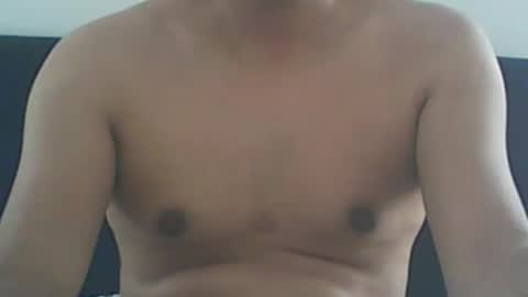 naughtymarriedcanadian online show from April 27, 2:14 pm