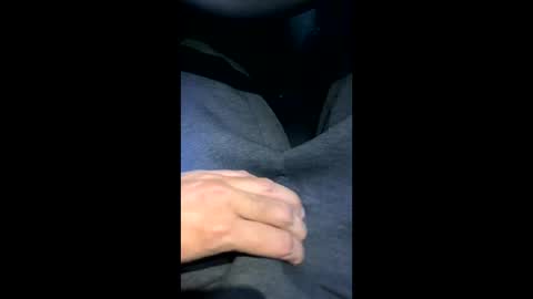 naughtymarriedcanadian online show from November 22, 3:21 pm