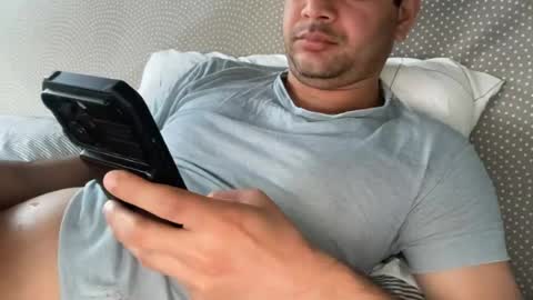 naughtyn21_sf online show from July 15, 3:06 pm