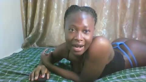 naughtynice540298 online show from November 20, 10:58 am