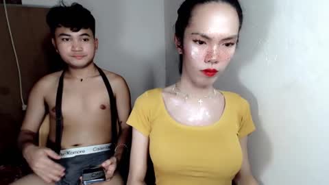 naughtypetiteangel online show from September 9, 8:31 pm