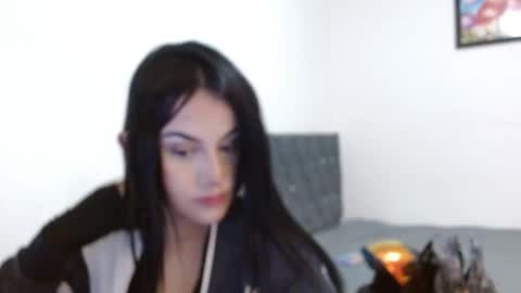 naughtyplayass online show from November 25, 12:48 pm