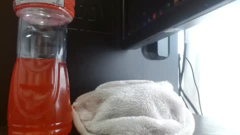 naughtyplayass online show from April 21, 7:21 pm