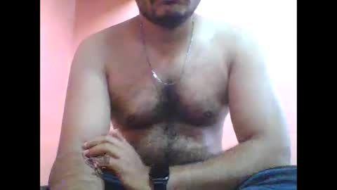 naughtymike online show from February 15, 3:42 am