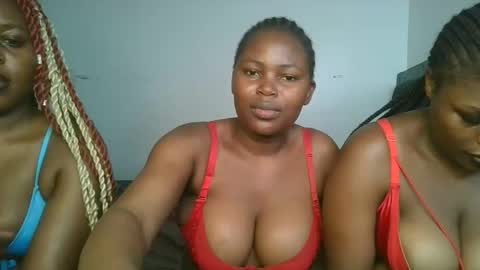 naughtyrouse3 online show from December 16, 9:32 pm