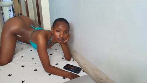 shyreen online show from March 25, 11:39 am