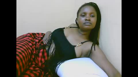 naughtyqueen online show from October 11, 3:11 am