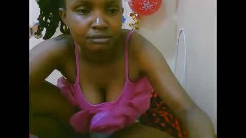 naughtyqueen online show from December 2, 2:21 am