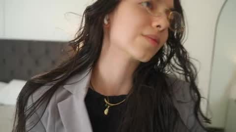 Naughty Samm online show from April 21, 3:19 pm