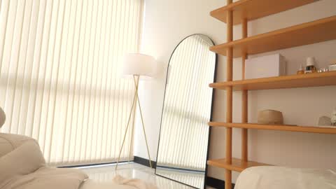 Naughty Samm online show from October 3, 6:05 pm