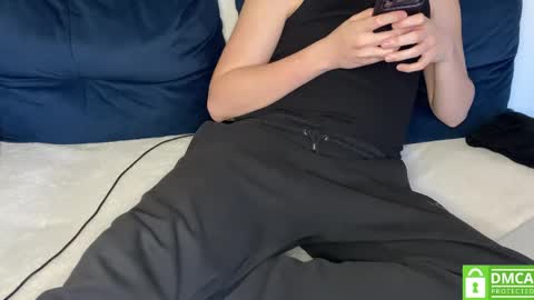 naughtysecretsde online show from April 9, 5:07 pm