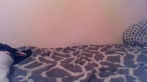 naughtyson_99 online show from June 4, 6:47 pm