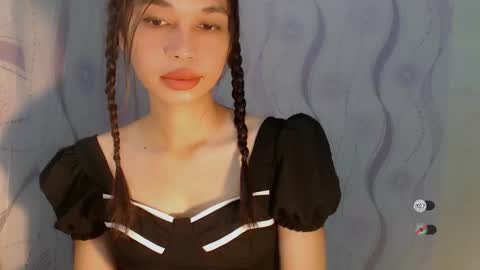 Celine online show from April 14, 1:20 am