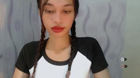 Celine online show from January 12, 12:50 am