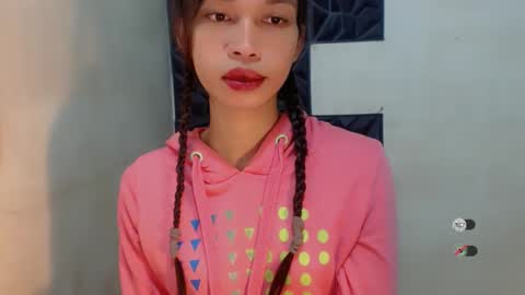 Celine online show from November 7, 11:18 pm