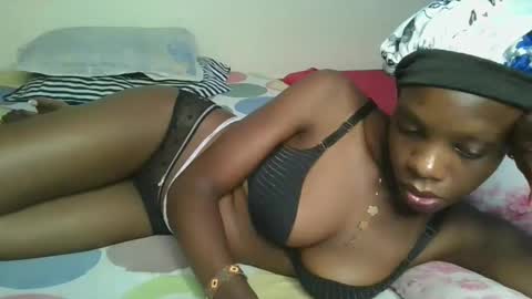 naughty online show from April 15, 7:16 pm