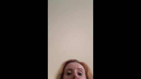 Naughty Jess online show from April 1, 6:36 am