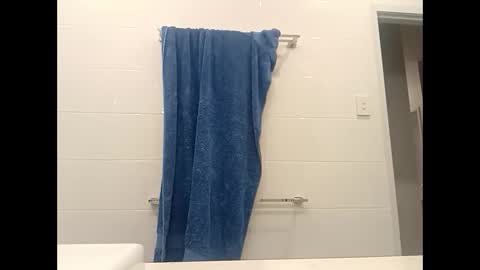 Naughty Jess online show from April 7, 2:19 pm