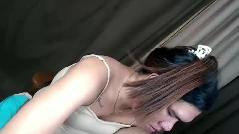 naughtywildvenice online show from May 24, 2:19 am