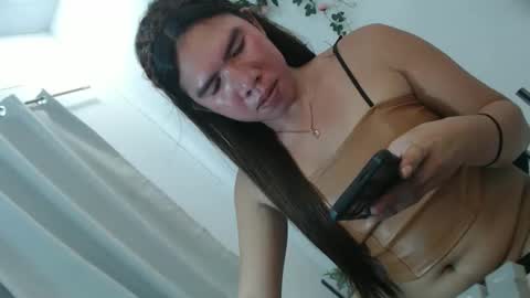 naughtywildvenice online show from March 15, 12:37 am