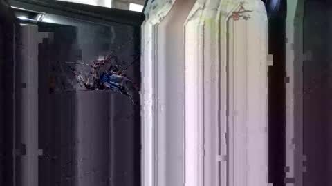 James online show from December 18, 3:35 am