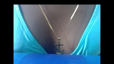 naughtyxpussyx online show from March 5, 10:08 pm