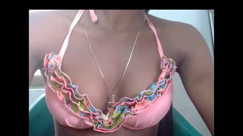 naughtyxpussyx online show from March 7, 11:32 am