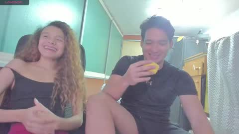 Arantxa online show from February 24, 8:58 pm