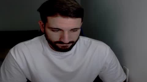 Nico online show from March 10, 8:45 pm