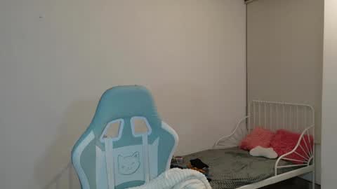 sabrina online show from April 25, 4:36 am