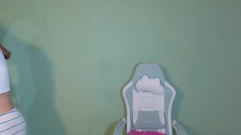 sabrina online show from January 19, 10:36 am