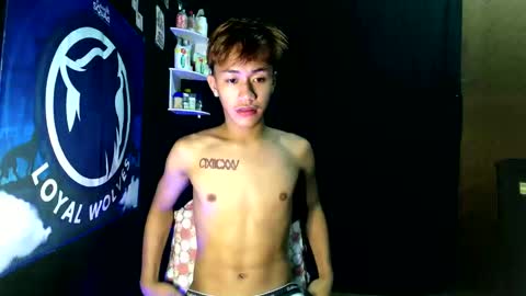 Loy online show from October 26, 3:55 pm