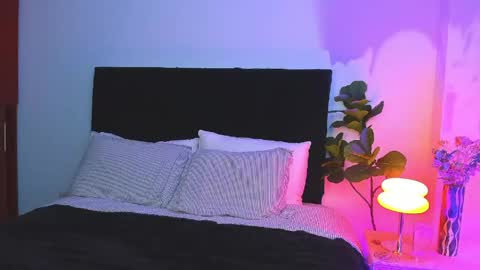 Mila aka Dominika - Nov 20 Birthday show  Onlyfans Naugthymila online show from March 22, 10:58 pm