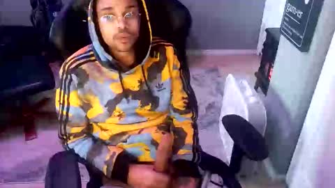 navonimoo online show from December 17, 6:47 pm