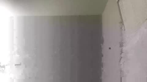 nawfamimgreat online show from October 15, 4:05 am