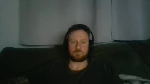 nawtydom1977 online show from January 27, 9:02 am