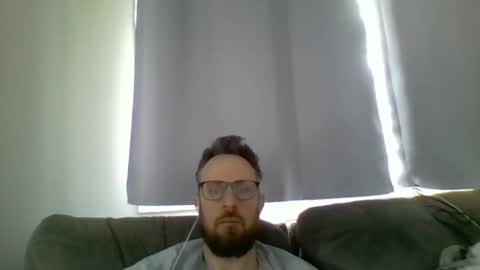 nawtydom1977 online show from March 16, 2:54 pm